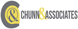 Chunn & Associates